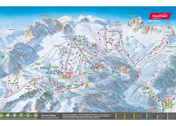 Eco-chalet Matschiedl Dom wakacyjny Tratten (Hermagor)